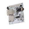 Wireless for Bluetooth 4.1 Audio Receiver Module Lossless Car Speaker Amplifier Circuit Board