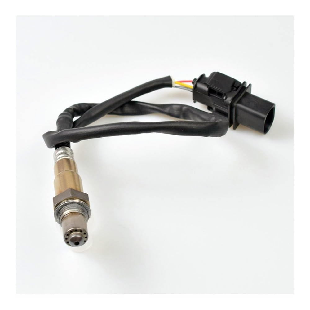 Oxygen Sensor 1928404687 1 928 404 687 BV6A-9Y460-AA BV6A9Y460AA Replacement Oxygen Sensor