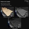 Compatible with Infiniti Q50L, Q70L, Q60, QX60, FX, G25, G35, G37, M25 Models.
