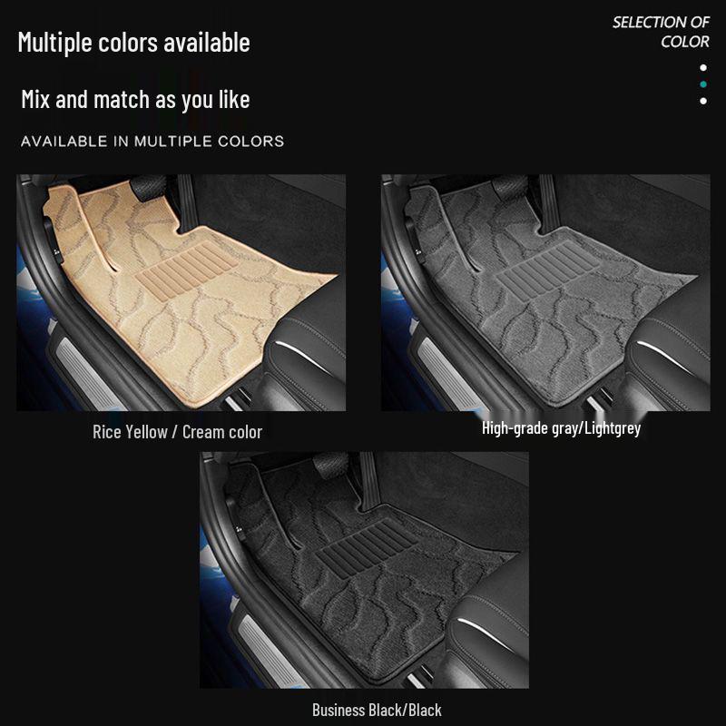 Compatible with Infiniti Q50L, Q70L, Q60, QX60, FX, G25, G35, G37, M25 Models.