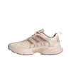 adidas Climacool Ventania Wonder Quartz Warm Clay - JS3662