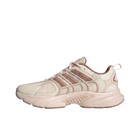adidas Climacool Ventania Wonder Quartz Warm Clay - JS3662 EU 38.5