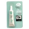 Long Lasting Moderate Flase Eyelashes Glue Double Eyelid Glue Eyelash Adhesive Eye Makeup Tools