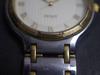 SEIKO Dolce Quartz Watch ad462 3-Hand 5E31-6E80 Men's