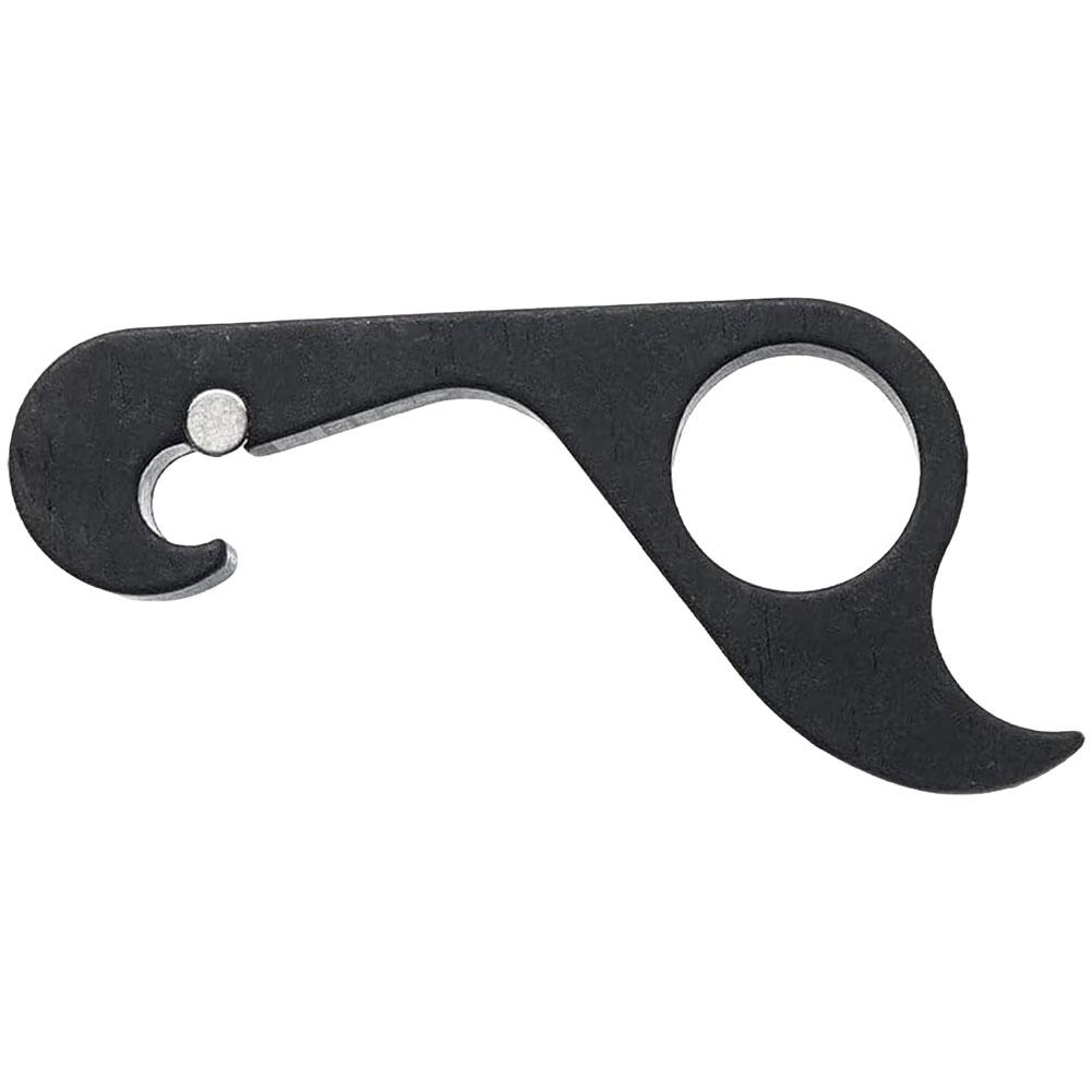 One-Handed Bottle Opener Ergonomic Jar Opener Multifunctional Metal Can Opener Non Slip Bottle Lid Opener Kitchen Gadgets