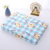 Washable Multi-use Care Pad: Newborn, Baby Mattress, Menstrual, Elderly