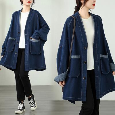 Παλτό και μπουφάν – Παλτό