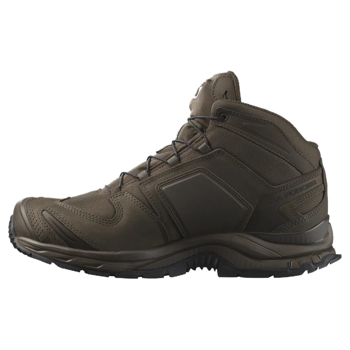 SALOMON Speed Assault 2 Comfortable Versatile