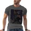 Dont Lose Ur Head  Six the Musical TShirt Standard Fit Solid Tee Shirt