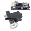 Draaibank Achterbank Mini Vervanging 210 voor Machineonderdelen Mechanische Transmissie Accessoires