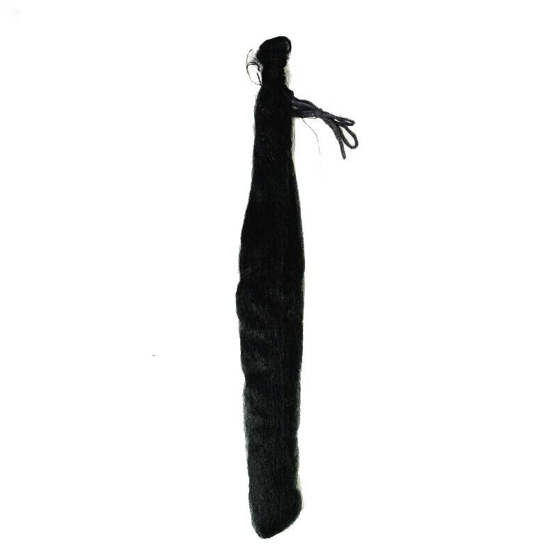 XinHuaRui Airport Bird Repellent Device