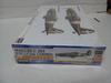 Hasegawa Macchi Folgore Combo 1/72 C.202 (2-plane set)