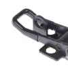 Toggle Latch Catch Toggle Clamp Adjustable Cabinet Boxes Lever Handle Lock Hasp
