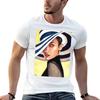 Koszulki i topy – T-shirty i koszulki