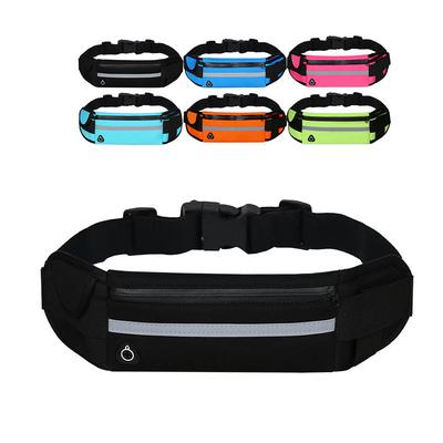 Erkek Çantaları – Bel çantaları