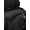 Tommy Hilfiger Th Travel Packable Backpack