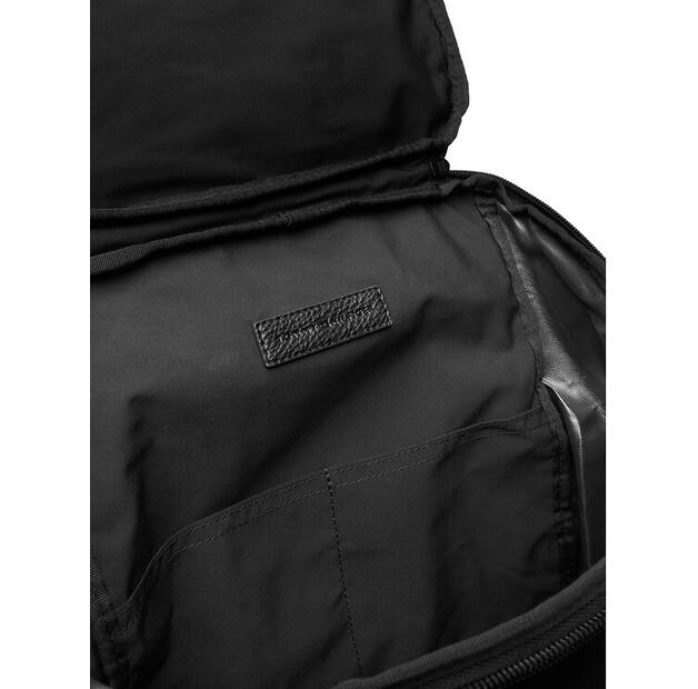 Tommy Hilfiger Th Travel Packable Backpack
