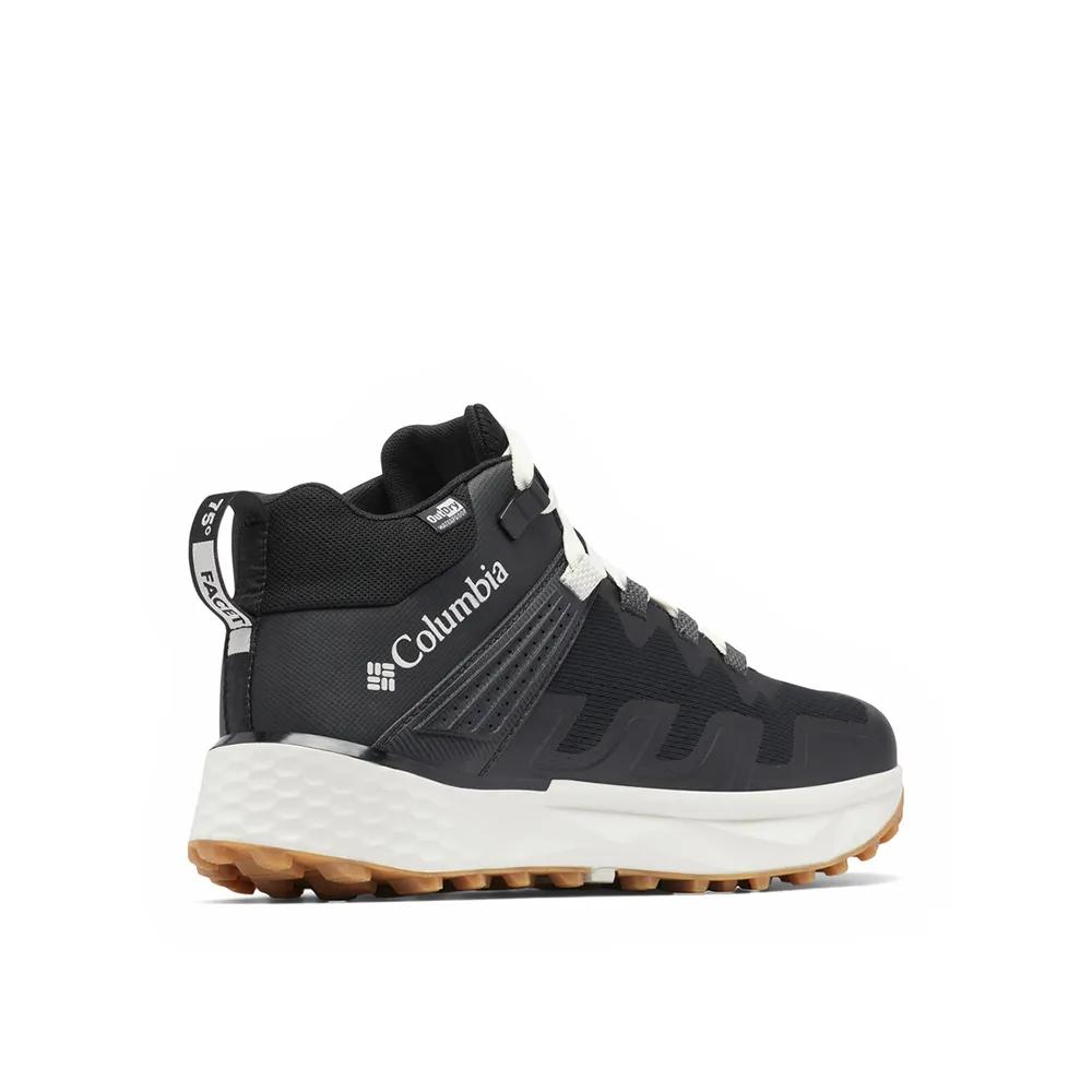 Columbia Facet™ 75 Outdry™ Hiking Boots