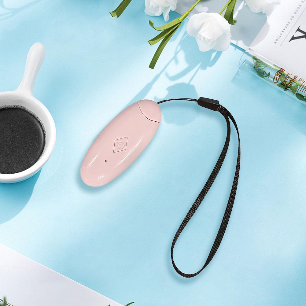 Electronic Mosquito Bite Pen Portable Mosquito Insect Bite Relieve Itching Pen Anti-Itch Pen for Kids Camping Travel Outdoor