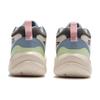 PUMA Playmaker 'Whisper White Pastels' 385841-06