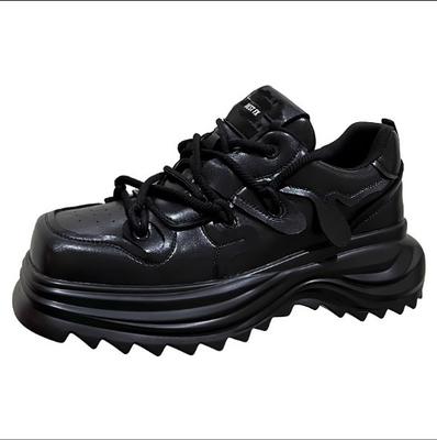 Calzado casual – Calzado casual