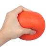 Huashimeng 2kg Exam Training Shot Put Ball