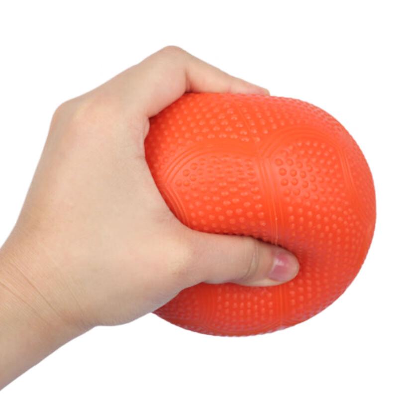 Huashimeng 2kg Exam Training Shot Put Ball