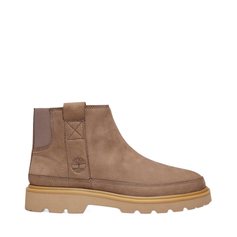 Timberland Women's Rowan Way Pull-On Boot TB0A43V8EN51