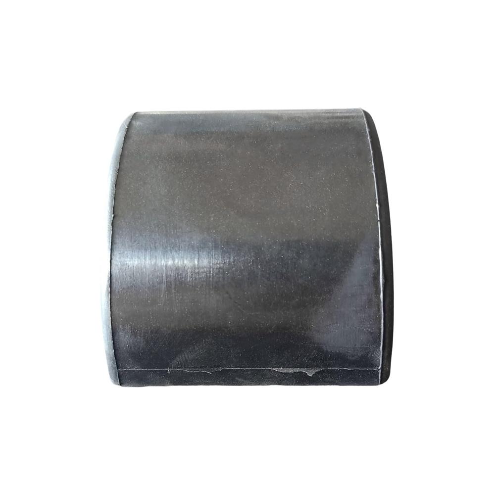 Bakfjæring Bladfjærinnsats 4T1Z-5586-A For Ford Transit Connect 2010-13