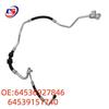 BMW E90 Air Conditioning Hose - Part Numbers 64536927846, 64539151740
