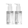 Apple Seed Cleansing Oil Gentle Makeup Remover & Hydrating 150ml X 2pcs