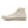 Converse Chuck Taylor All Star YU Nagaba Hi Casual High Top Canvas Shoes Unisex Sneakers Off-White 31304280