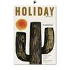 Bauhaus Herman Miller Woodstock Sailing Travel California Wall Art Canvas Painting Nordic Poster Print Picture Living Room Decor