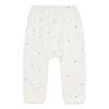 Bluedog Baby Rd Bi Inner 45a70 054 32 