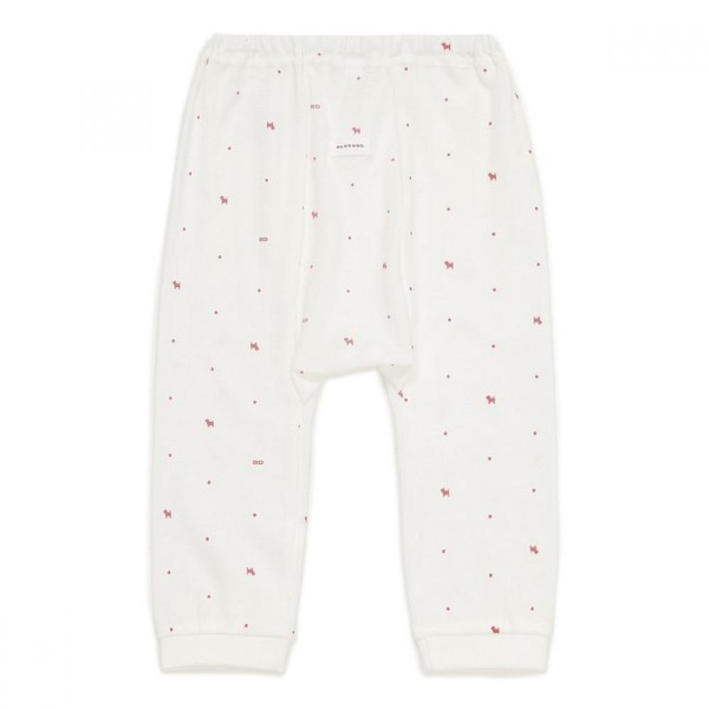 Bluedog Baby Rd Bi Inner 45a70 054 32 