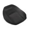 Soft Leather Armrest Cover For Nissan Altima 2007 2008 2009 2010 2011 2012 Car Center Control Armrest Box Cover Sticker Trim