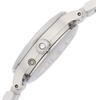 Watch Scene Radio Solar Silver [Casio] SHW-1700CD-4AJF