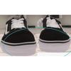 Pre-owned Vans Old Skool DX 556436-0001-P26093255396832