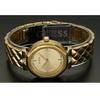 Часы Guess GW0613L2 Rumour