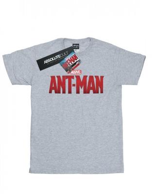 T-shirtler – Tişörtler