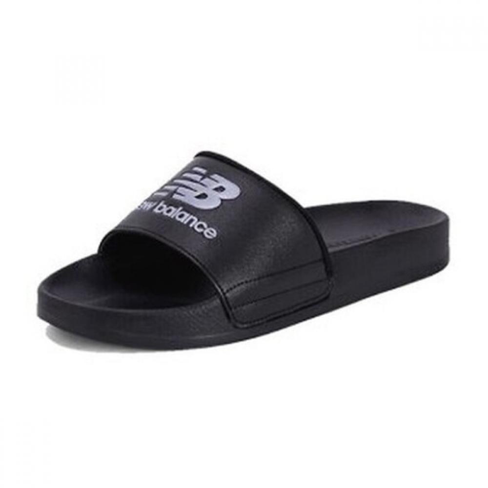 

New Balance Slipper Sandal Yqj Nbrjcbb01b 19 Slipper Sd1101fzk 230