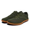 Bozong Wide Toe Barefoot Fly-Knit Training Shoes
