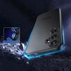 Tech-Protect Magmat Xiaomi 14T Matte Black