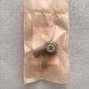 Knock Sensor For Honda Accord Pilot Fit CR-Z CR-V Civic Acura MDX 30530-R1A-A01