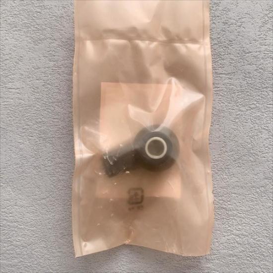 Knock Sensor For Honda Accord Pilot Fit CR-Z CR-V Civic Acura MDX 30530-R1A-A01
