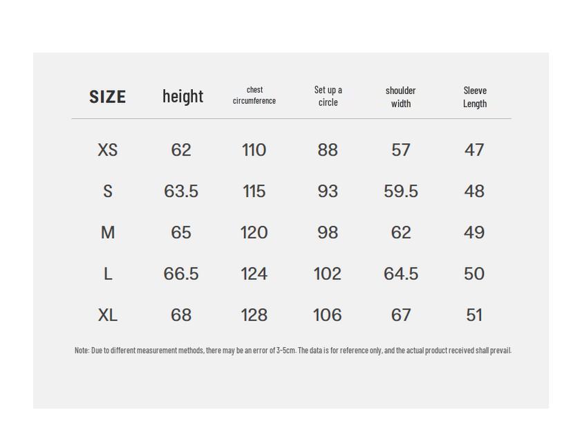 LESS 2023 Autumn Long Sleeve Wool Pullover