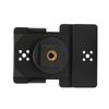 Camera Hot Shoe Mount Professional High Strength Hot Shoe Mount Adapter for EW 100 300 500 G1 G2 G3 G4