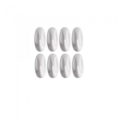 Hanging Hooks (Pack Of 2)