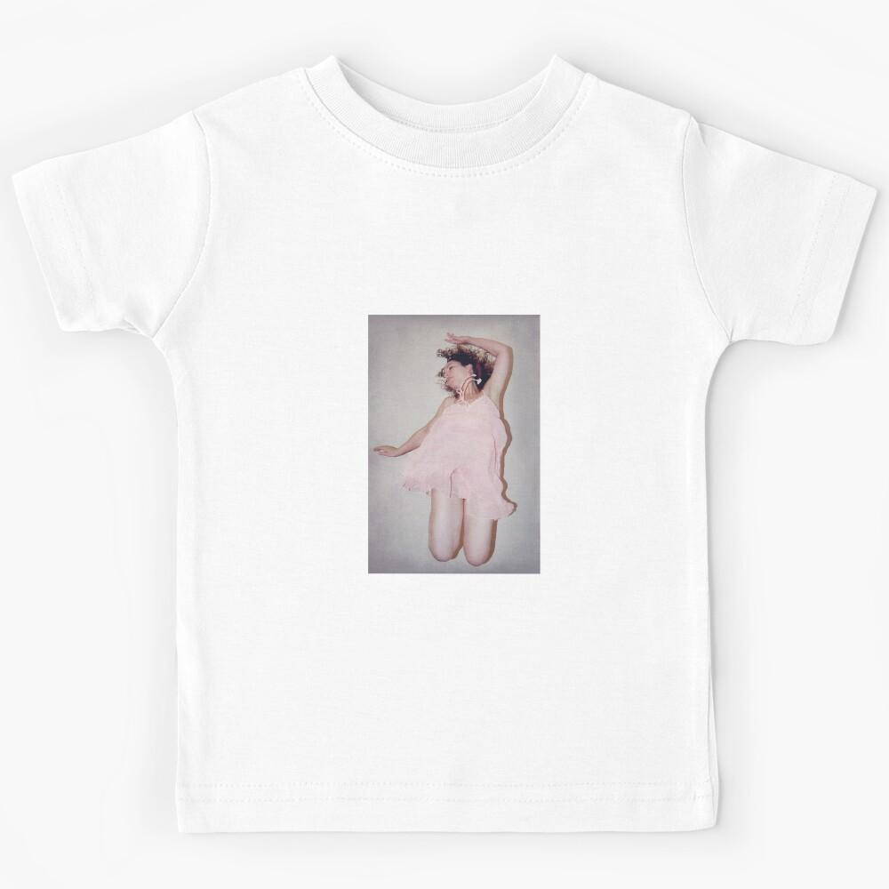 Happy Day Kids T-Shirt 170