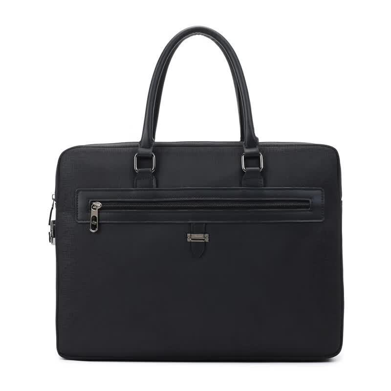 SIMOER SL-8150 Waterproof Business Laptop Bag